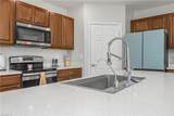 2544 20th Pl - Photo 14
