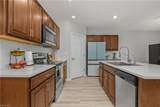 2544 20th Pl - Photo 15