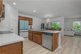 2544 20th Pl - Photo 16