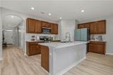 2544 20th Pl - Photo 17