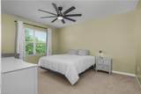 2544 20th Pl - Photo 18