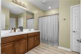 2544 20th Pl - Photo 20