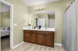 2544 20th Pl - Photo 21