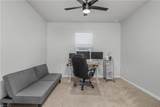 2544 20th Pl - Photo 22