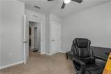 2544 20th Pl - Photo 23