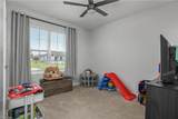 2544 20th Pl - Photo 24