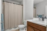 2544 20th Pl - Photo 25