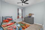 2544 20th Pl - Photo 26