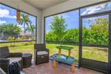 2544 20th Pl - Photo 28