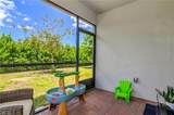 2544 20th Pl - Photo 29