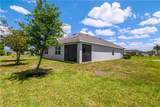 2544 20th Pl - Photo 30
