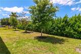 2544 20th Pl - Photo 31