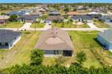 2544 20th Pl - Photo 33