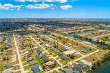 2544 20th Pl - Photo 5