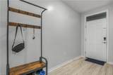 2544 20th Pl - Photo 7