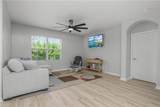 2544 20th Pl - Photo 8