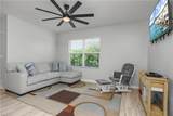 2544 20th Pl - Photo 9