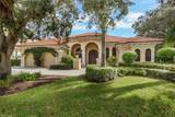 28565 Chianti Ter - Photo 1