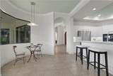 28565 Chianti Ter - Photo 10