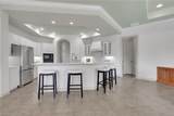 28565 Chianti Ter - Photo 11