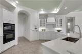 28565 Chianti Ter - Photo 13