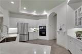 28565 Chianti Ter - Photo 14