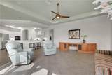 28565 Chianti Ter - Photo 16