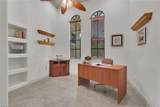 28565 Chianti Ter - Photo 17