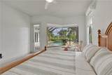 28565 Chianti Ter - Photo 19