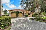 28565 Chianti Ter - Photo 2