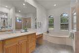 28565 Chianti Ter - Photo 20