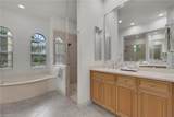 28565 Chianti Ter - Photo 21