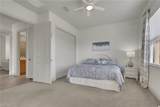 28565 Chianti Ter - Photo 24