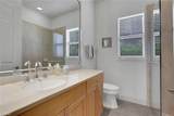 28565 Chianti Ter - Photo 26