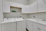 28565 Chianti Ter - Photo 28