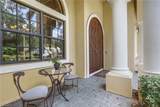 28565 Chianti Ter - Photo 3