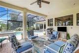 28565 Chianti Ter - Photo 31