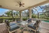 28565 Chianti Ter - Photo 32