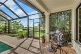 28565 Chianti Ter - Photo 34