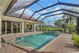 28565 Chianti Ter - Photo 35