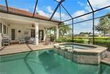 28565 Chianti Ter - Photo 36