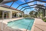 28565 Chianti Ter - Photo 37