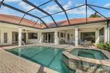 28565 Chianti Ter - Photo 38