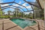 28565 Chianti Ter - Photo 39
