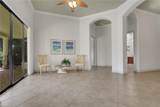 28565 Chianti Ter - Photo 6