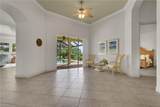 28565 Chianti Ter - Photo 7