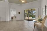 28565 Chianti Ter - Photo 8