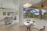 28565 Chianti Ter - Photo 9