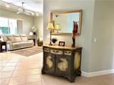 12654 Buttonbush Pl - Photo 10