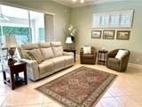 12654 Buttonbush Pl - Photo 11